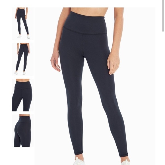 Zobha | Pants \u0026 Jumpsuits | Zobha Ultra 